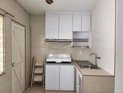 Thomson Garden Estate (D20), Terrace #638622031